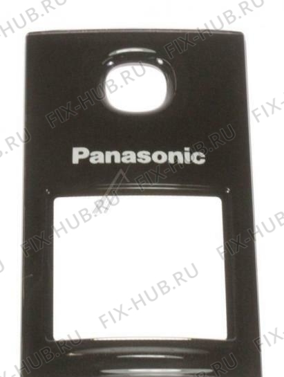 Большое фото - Всякое для составляющей Panasonic PNGP1147Z1 в гипермаркете Fix-Hub