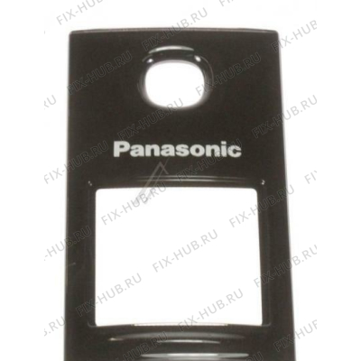 Всякое для составляющей Panasonic PNGP1147Z1 в гипермаркете Fix-Hub