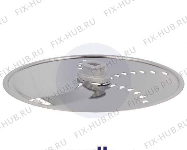 Большое фото - Наконечник Siemens 00260973 в гипермаркете Fix-Hub