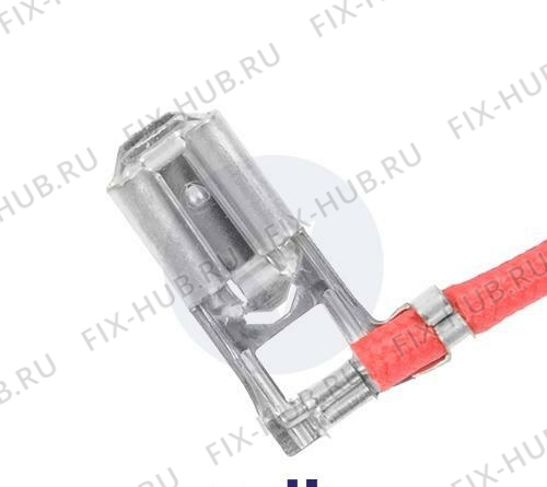 Большое фото - Термопредохранитель Electrolux 50293742008 в гипермаркете Fix-Hub