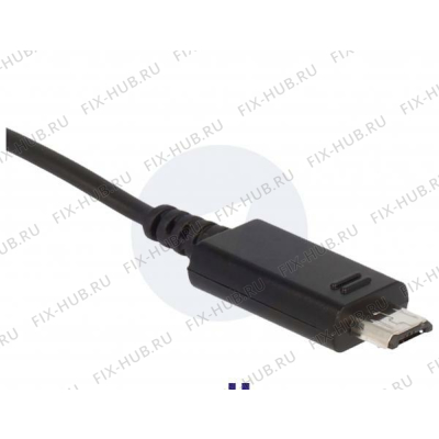 КАБЕЛИ USB - цена, отзывы, продажа по всей России.