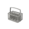 Корзина для столовых приборов для посудомоечной машины Bosch 00668361 в гипермаркете Fix-Hub -фото 4