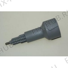 Большое фото - Шток для блендера (миксера) Philips 420303588590 в гипермаркете Fix-Hub