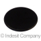 Крышечка для плиты (духовки) Indesit C00049696 для Indesit EX631ASI (F019939)