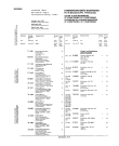 Схема №8 FC241 с изображением Транзистор Siemens 00706049