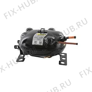 Большое фото - Компрессор для холодильника Bosch 00145941 в гипермаркете Fix-Hub