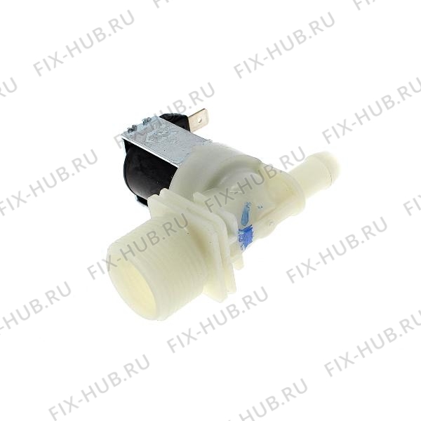 Большое фото - Клапан Indesit C00161387 в гипермаркете Fix-Hub