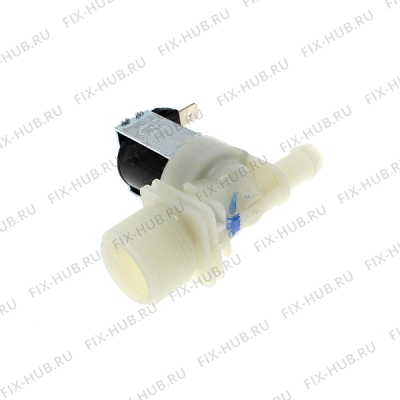 Клапан Indesit C00161387 в гипермаркете Fix-Hub