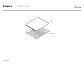 Схема №6 HN18024CC с изображением Инструкция по эксплуатации для духового шкафа Siemens 00591385