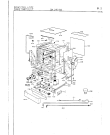 Схема №6 GM215760 с изображением Помпа для посудомоечной машины Bosch 00099381