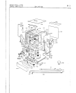 Схема №6 GM215760 с изображением Лампа для электропосудомоечной машины Bosch 00158117