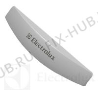 Большое фото - Рукоятка для стиралки Electrolux 1081801084 в гипермаркете Fix-Hub