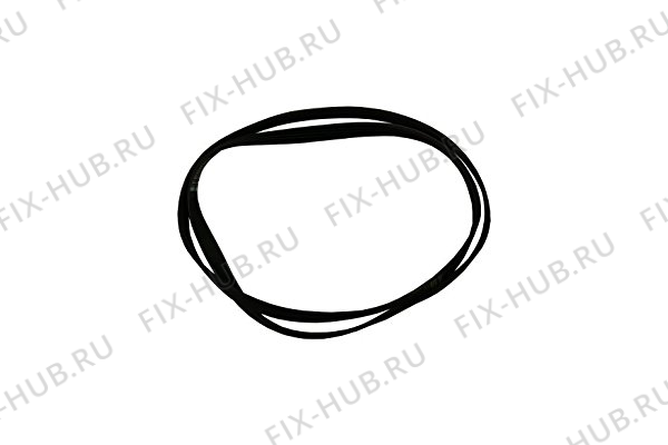 Большое фото - Ремень для стиралки Hutchinson 481235818215 в гипермаркете Fix-Hub