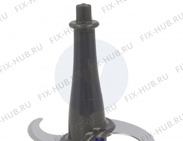 Большое фото - Резак для электроблендера KENWOOD KW716345 в гипермаркете Fix-Hub