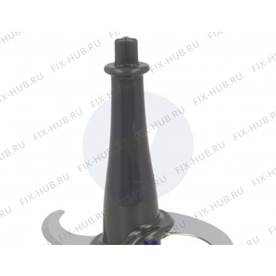 Резак для электроблендера KENWOOD KW716345 в гипермаркете Fix-Hub