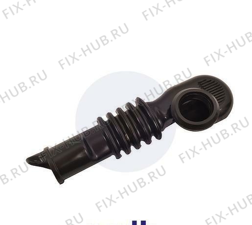 Большое фото - Гидрошланг Indesit C00255405 в гипермаркете Fix-Hub