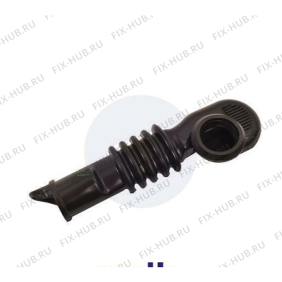 Гидрошланг Indesit C00255405 в гипермаркете Fix-Hub