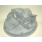 Вентиль для посудомойки Zanussi 1520715101 1520715101 для Alno ASU4070IN