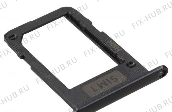 Большое фото - Холдер для смартфона Samsung GH64-06463A в гипермаркете Fix-Hub