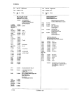 Схема №8 FS8117 с изображением Пленка Siemens 00752465