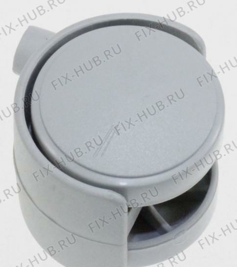 Большое фото - Колёсико для ветродува DELONGHI 5508002600 в гипермаркете Fix-Hub