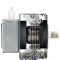 Магнетрон для микроволновки Zelmer 00758553 в гипермаркете Fix-Hub -фото 4
