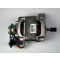 Моторчик для стиралки Whirlpool 481236158378 в гипермаркете Fix-Hub -фото 1