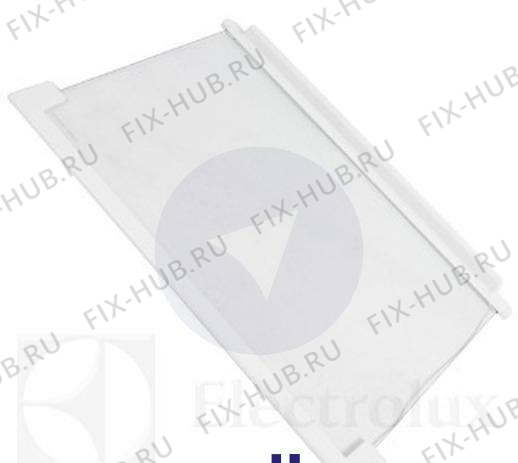 Большое фото - Полка для холодильной камеры Electrolux 2064552033 в гипермаркете Fix-Hub