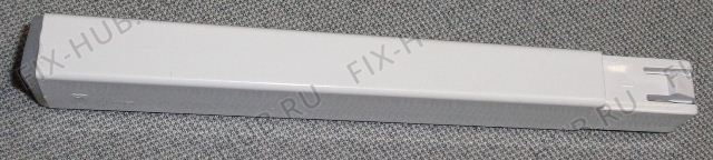 Большое фото - Держатель для холодильника Beko 4910550100 в гипермаркете Fix-Hub