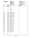 Схема №25 FM730Q6 с изображением Интегрированный контур для телевизора Siemens 00793581
