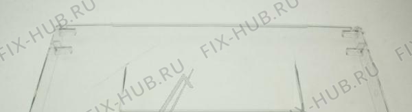 Большое фото - Дверь для холодильной камеры Electrolux 2644014058 в гипермаркете Fix-Hub