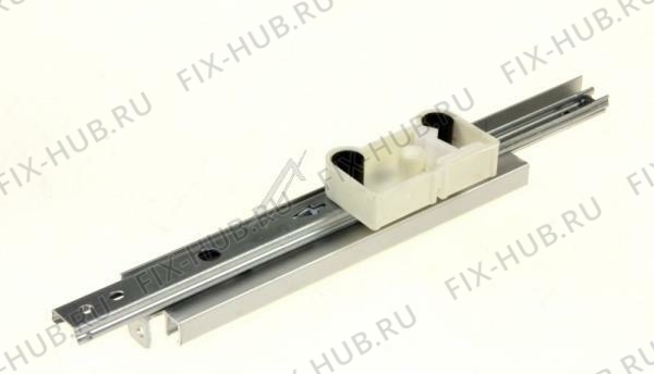 Большое фото - Петля для вытяжки Electrolux 50265901004 в гипермаркете Fix-Hub