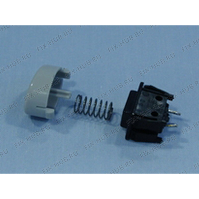 Микропереключатель для блендера (миксера) KENWOOD KW667461 в гипермаркете Fix-Hub