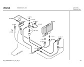 Схема №2 IF3003TDK с изображением Анализатор воздуха для обогревателя (вентилятора) Bosch 00365347