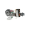 Привод для электрокомбайна Bosch 00654394 в гипермаркете Fix-Hub -фото 3