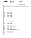 Схема №18 FM744X6 с изображением Инструкция по эксплуатации для жк-телевизора Siemens 00531188