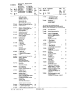 Схема №8 RS3254 с изображением Диод для моноблока Siemens 00709388