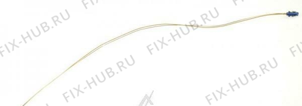 Большое фото - Термопара для духового шкафа Beko 230244002 в гипермаркете Fix-Hub