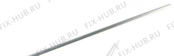 Большое фото - Рамка для холодильной камеры Gorenje 313872 в гипермаркете Fix-Hub