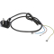 Соединительный кабель для электрокофеварки Bosch 12010376 в гипермаркете Fix-Hub -фото 1