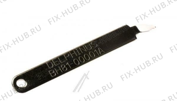 Большое фото - Другое Samsung BH81-00001A в гипермаркете Fix-Hub