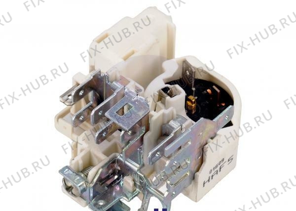 Большое фото - Кабель-адаптер для холодильной камеры Electrolux 2390256614 в гипермаркете Fix-Hub