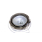 Лампа для вентиляции Beko 9188437002 для Beko CWB 6600 X (8940043200)