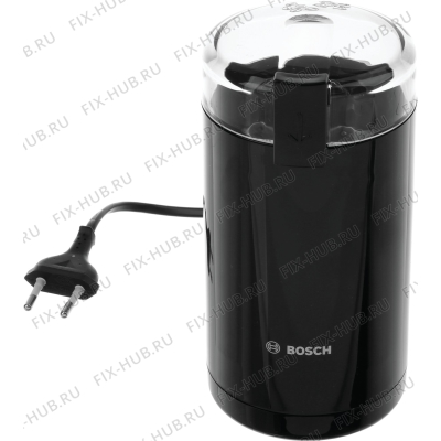 Кофемолка Bosch 00401015 в гипермаркете Fix-Hub