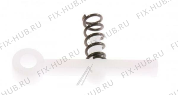 Большое фото - Регулятор Bosch 00169545 в гипермаркете Fix-Hub