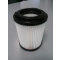 Фильтр для мини-пылесоса ARIETE AT5165400300 для ARIETE VACUUM CLEANER ECO POWER (ERP)
