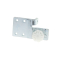 Дверной шарнир для холодильной камеры Bosch 00645803 для Bosch KGV19227TI
