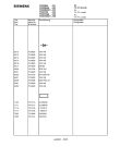 Схема №24 FD201M6A с изображением Инструкция по эксплуатации для жк-телевизора Siemens 00531269