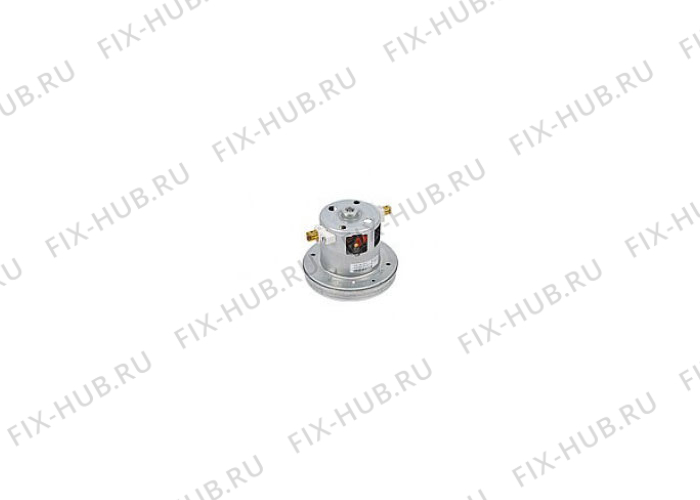 Большое фото - Электромотор для мини-пылесоса Electrolux 4055289716 в гипермаркете Fix-Hub