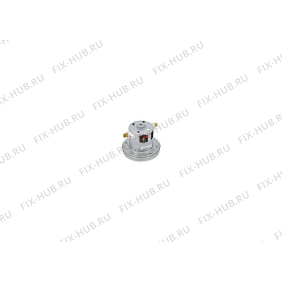 Электромотор для мини-пылесоса Electrolux 4055289716 в гипермаркете Fix-Hub